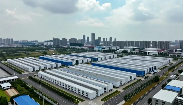 数据管理对信用评估结果的影响分析